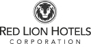 (RED LION HOTELS CORPORATION)